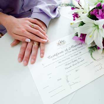 Genova_Cittadinanza_Italiana_per_Matrimonio_tel_0104550821_via_xx_settembre_40_int_6_Genova_Family_International_Service