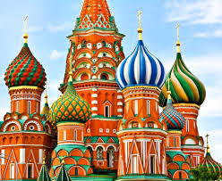 a_genova_visti_business_per_la_Russia_Genova_visti_turistici_Russia_tel_010_4550821_Family_international_service