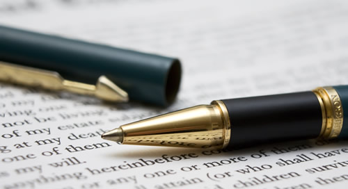 ottieni_il_nulla_osta_al_matrimonio_per_stranieri_chiedi_informazioni_tel_010_455_0821