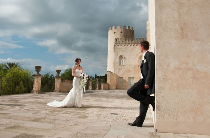 visto_per_matrimonio_per_stranieri_in_italia_chiama_ora_tel_010_455_0821