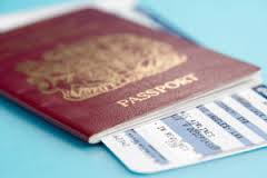 visto_russia_passaporto_documenti_per_stranieri_tel_010_4550821