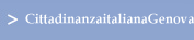 Pratichestranieriagenova